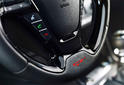 Kia pro_ceed GT 3