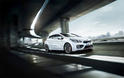 Kia pro_ceed GT 5