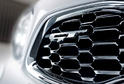Kia pro_ceed GT 7