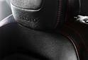 Kia pro_ceed GT 8
