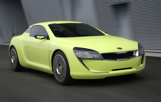 Kia KEE_wii 1 April