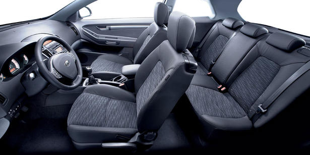 Kia pro_ceed
