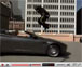 Kobe Bryant Car Stunt Video