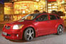 Koenigseder Dodge Caliber