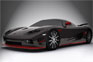 Koenigsegg and GM agree on Saab
