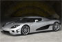 Koenigsegg Trevita review video