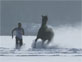 Kovalainen 2010 F1 Season commercial