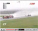Kubica vs Massa Fuji F1 GP 2007 Video
