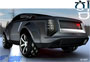 Kumho Fortis