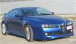 LESTER ALFA BRERA