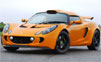 LOTUS Exige Sport 240