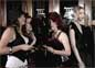 Video: Ladies LOVE Ford Fiesta