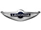Lagonda comes back