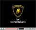 Lamborghini Ad Personam Promo Video