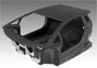 Lamborghini Aventador Monocoque Chassis