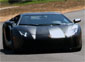 Video: Lamborghini Aventador Review By Jay Leno