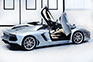 Lamborghini Aventador Roadster Price