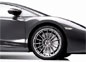Lamborghini Gallardo and Murcielago Get BERU F1 Tire Pressure Monitoring System