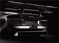 Lamborghini Cuts CO2, Not Noise