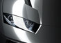 Lamborghini Estoque Teaser