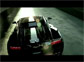 Lamborghini Gallardo LP560 4 equipment list