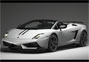Lamborghini Gallardo Performante Review Video