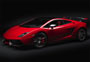 Lamborghini Gallardo Super Trofeo Stradale