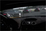 Video: On Board Lamborghini Gallardo Super Trofeo
