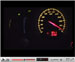 Lamborghini Gallardo Superleggera Top Speed Run