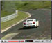 Lamborghini Gallardo V8 Video