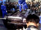 Video: Lamborghini Gallardo Hammered In China