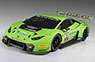 Lamborghini Huracan GT3: Price, Specs