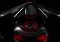 Lamborghini Jota 5th Teaser