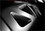 Lamborghini LB715 5 Jota 3rd Teaser