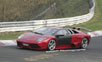 Lamborghini Murcielago Superleggera