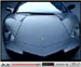 Lamborghini Reventon Video