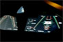 Lamborghini Reventon top speed video