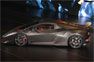 Lamborghini Sesto Elemento Presentation Video