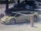Video: Lamborghini free parking