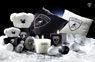 Lamborghini gifts
