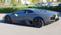 20th Lamborghini Reventon 2