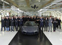 20th Lamborghini Reventon 3