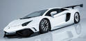 Aimgain Lamborghini Aventador 10