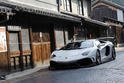 Aimgain Lamborghini Aventador 11