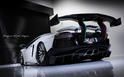 Aimgain Lamborghini Aventador 13
