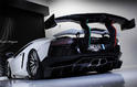 Aimgain Lamborghini Aventador 2