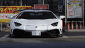 Aimgain Lamborghini Aventador 4