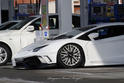 Aimgain Lamborghini Aventador 5