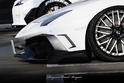 Aimgain Lamborghini Aventador 6