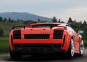 Amari Lamborghini Gallardo Invidia 2